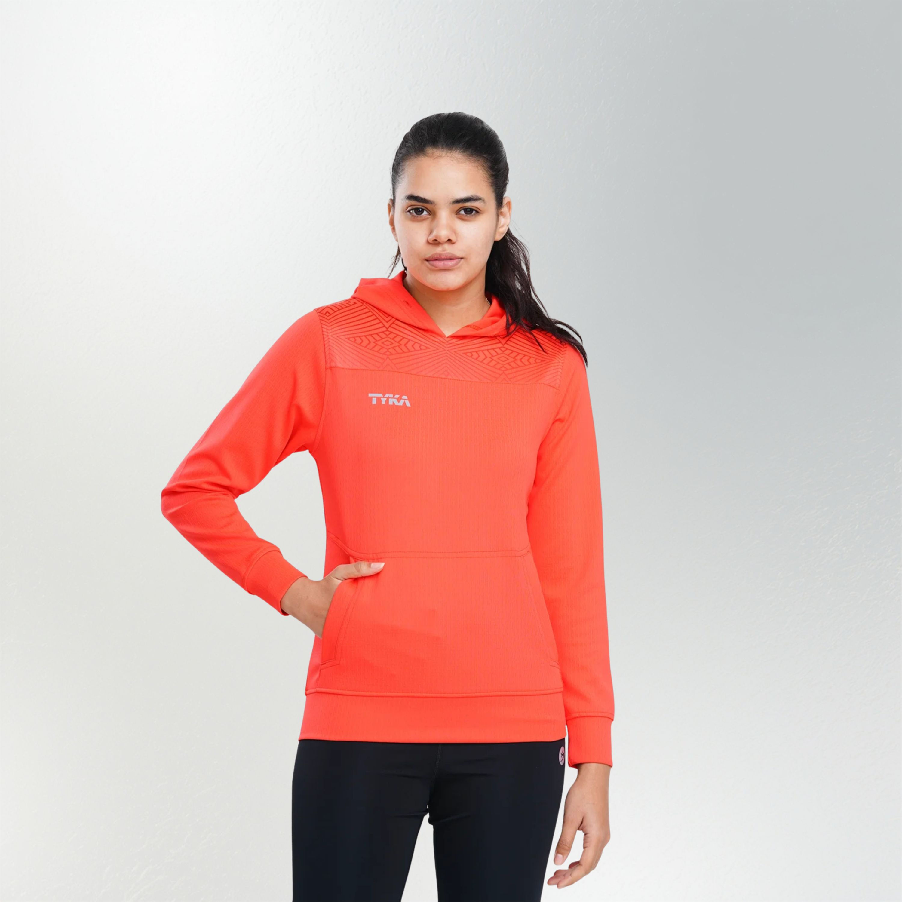 Active Wear