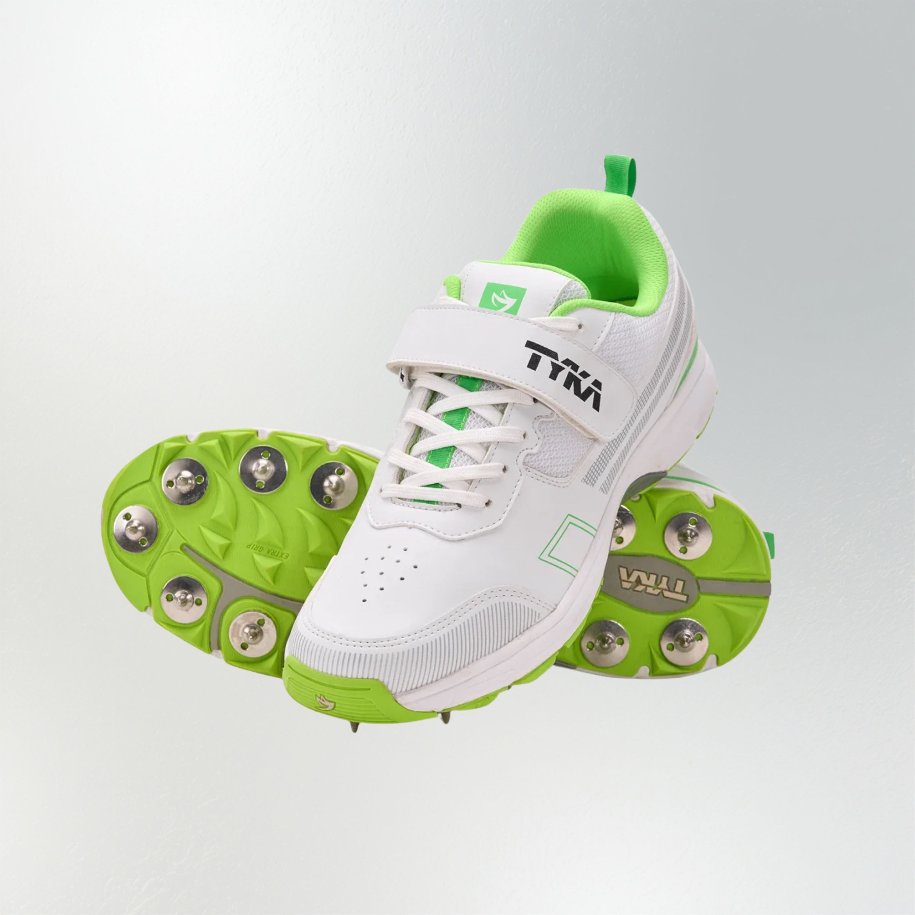 Cricket Shoes
