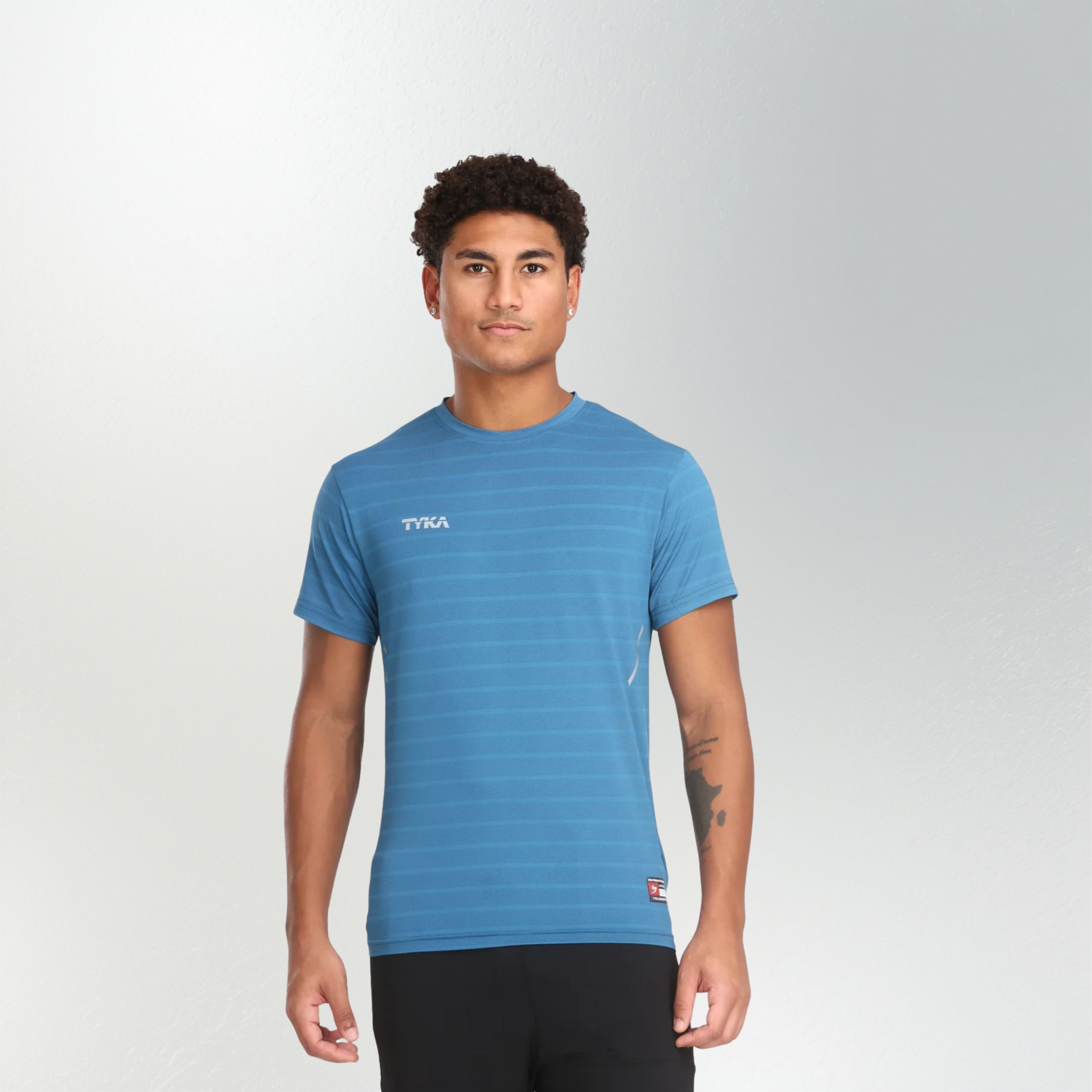 Active Wear