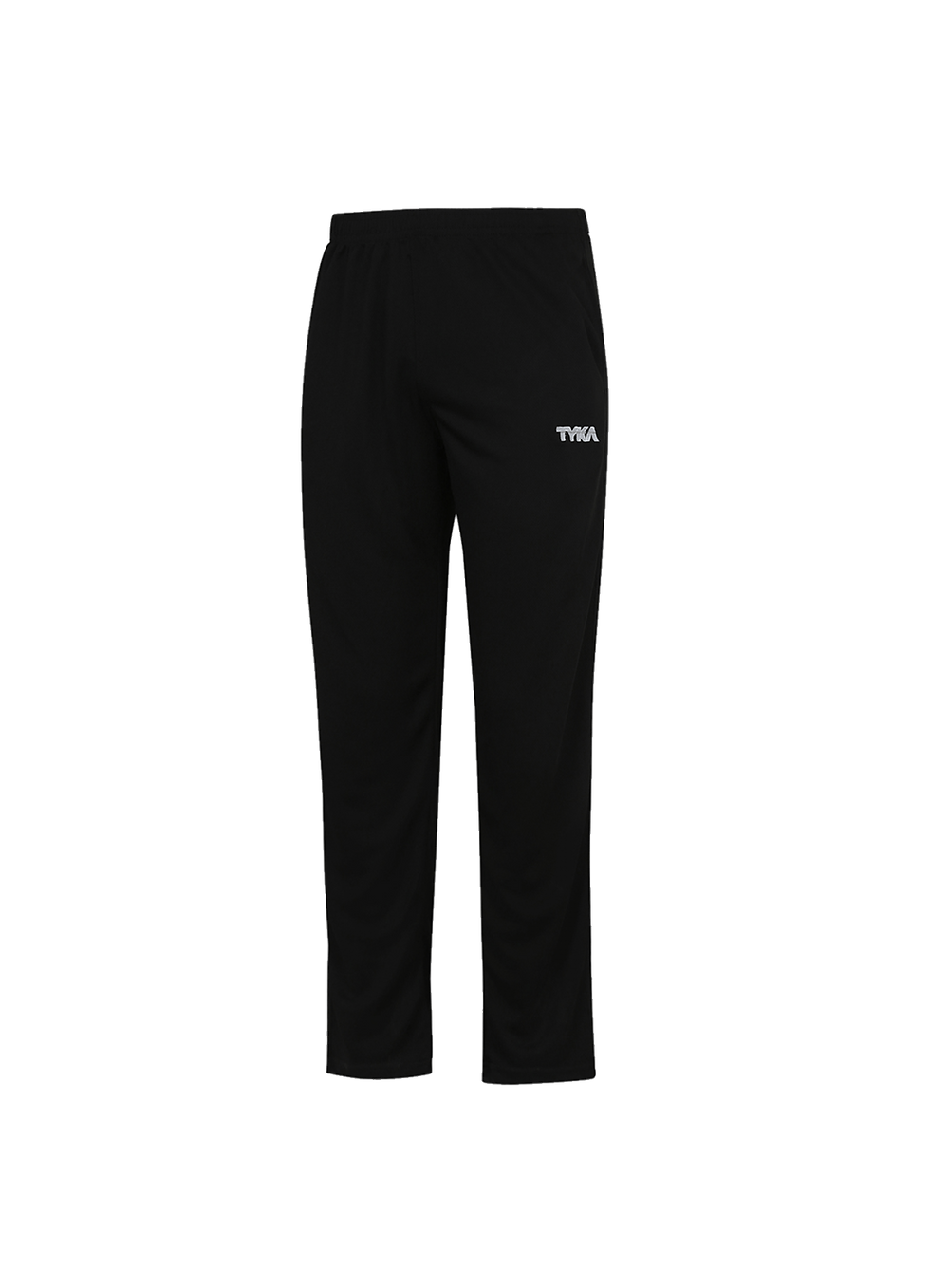 PREMIER Trouser (Coloured)
