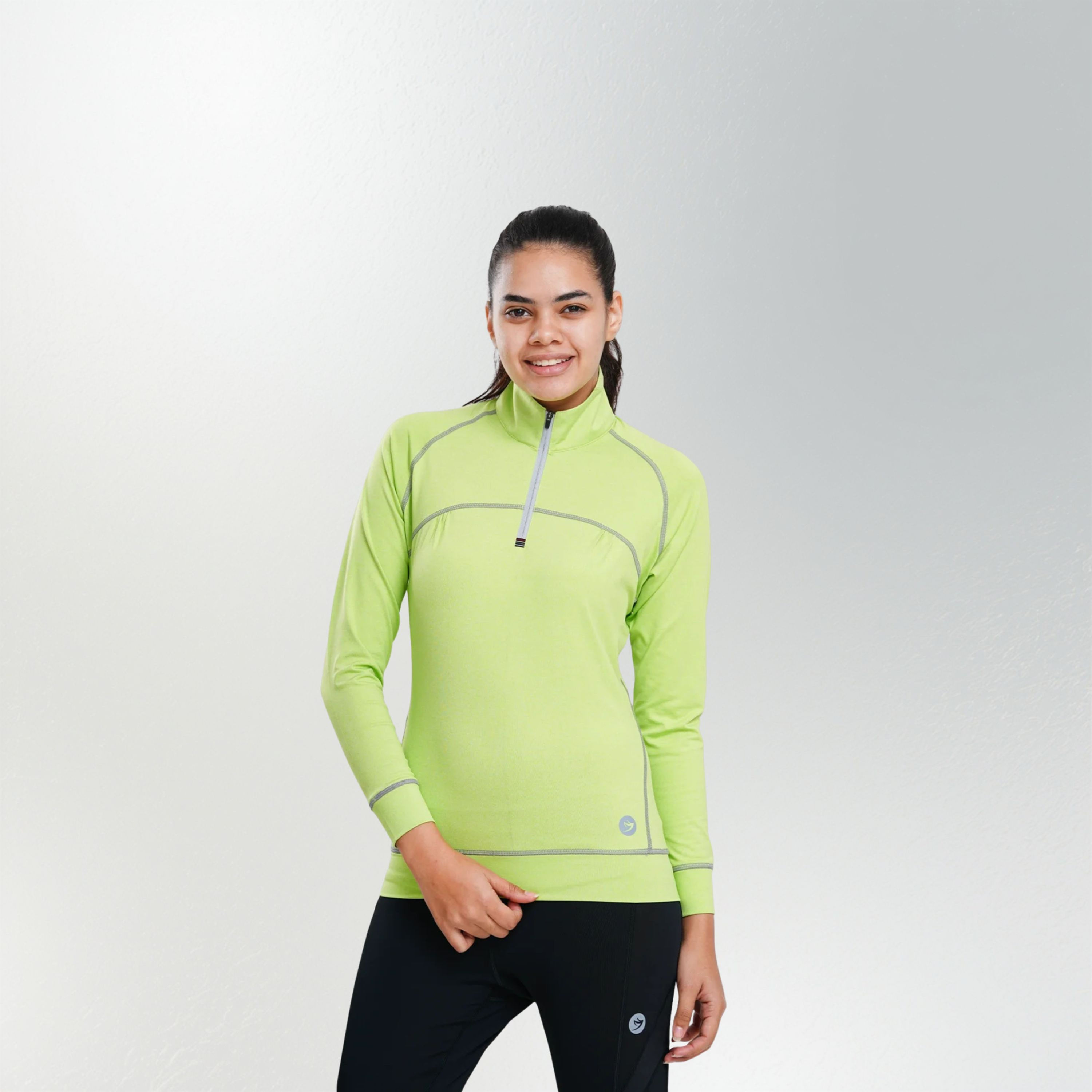 Active Wear