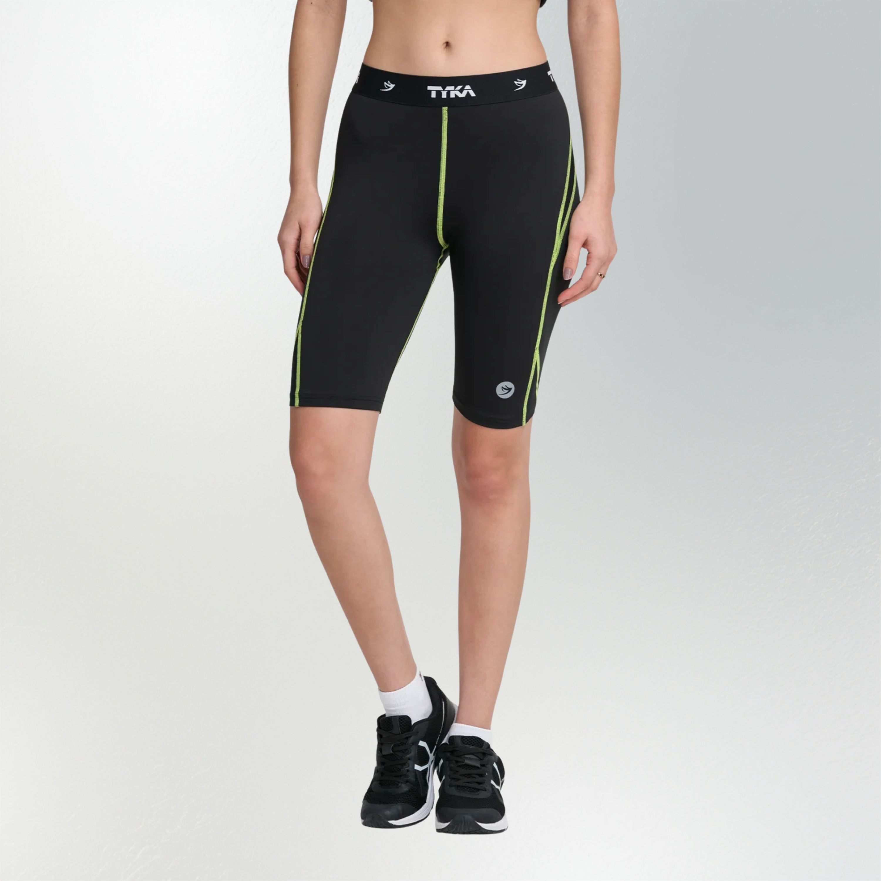 Women Compression
