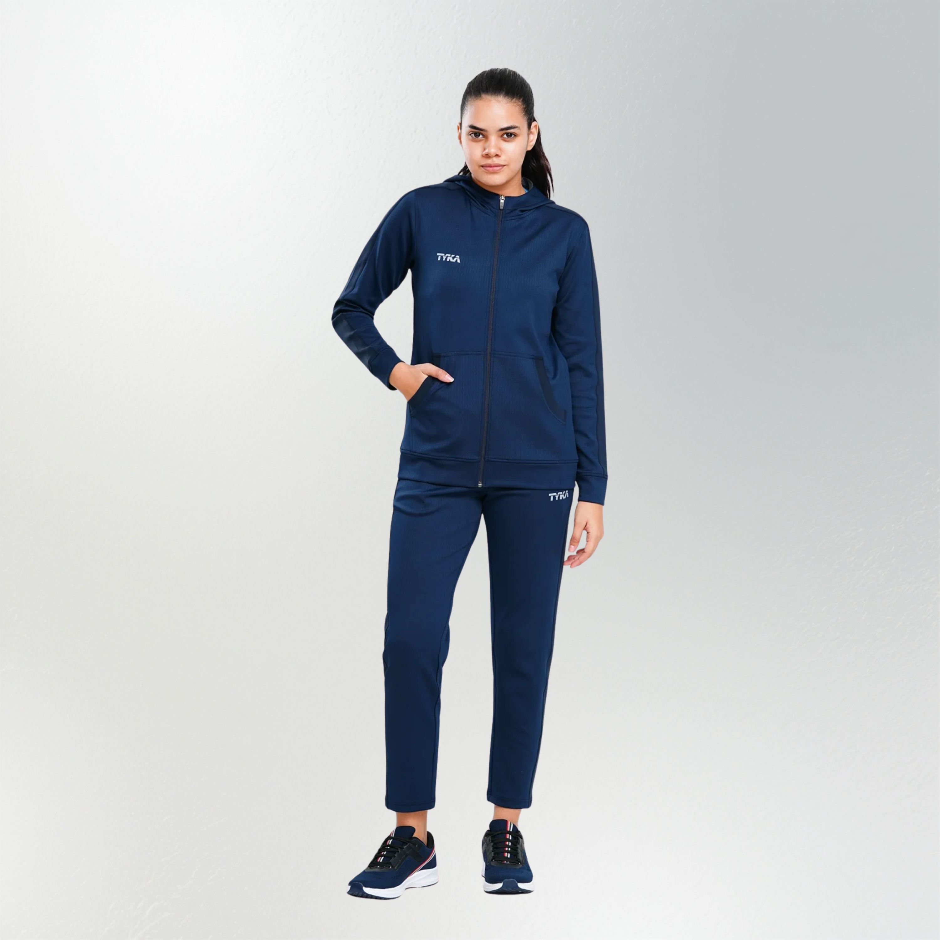 Active Wear