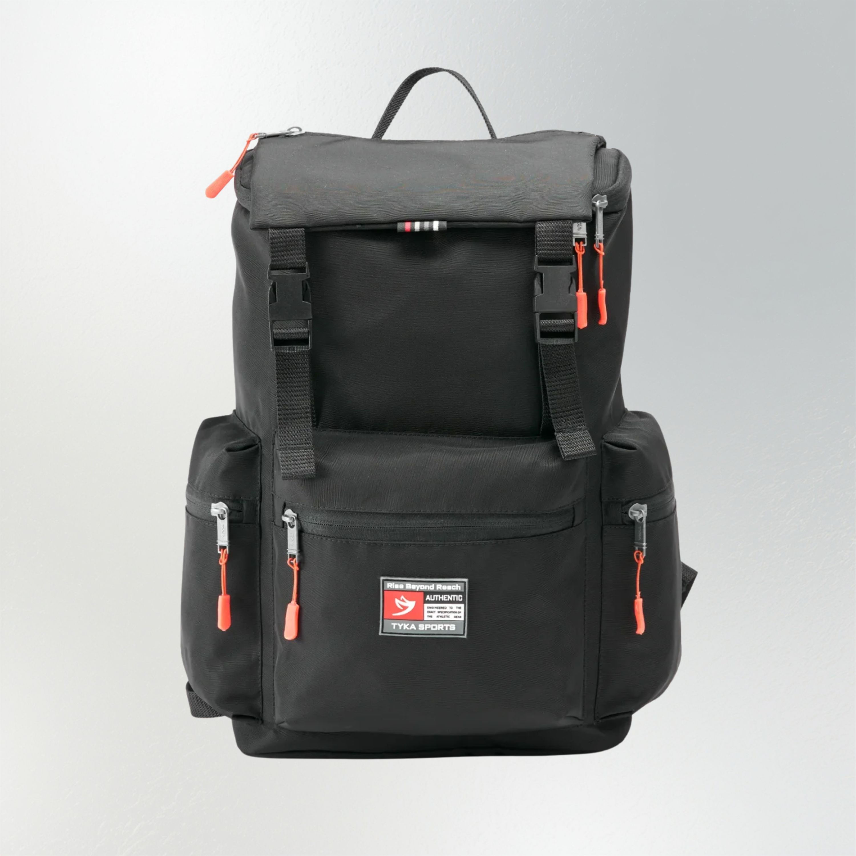 Sports Backpack