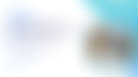 5 Reasons Why Primary Care Providers Should Implement AI Screening in 2025