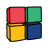 icons8-code-blocks-48.png
