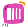 icons8-barcode-100.png