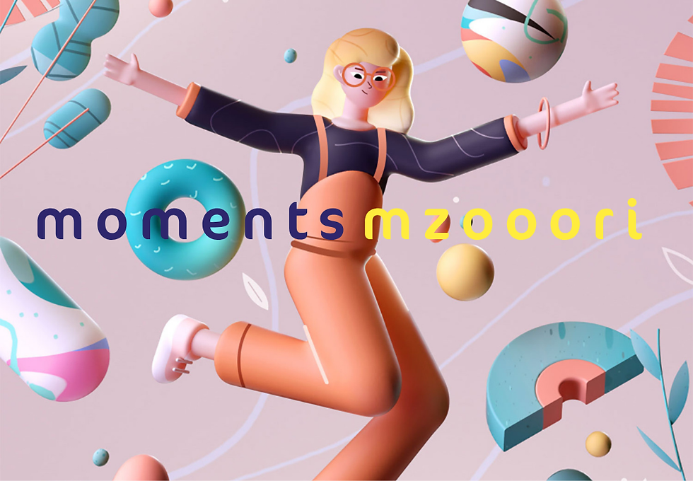 Moments (1).png