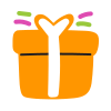 icons8-gift-100.png