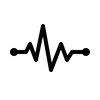 icons8-pulse.gif
