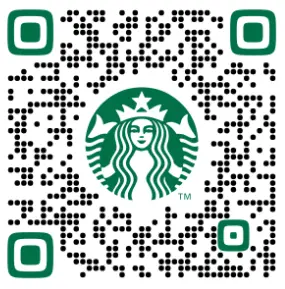 QR-code-starbucks.webp