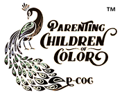 Trademarked Logo website.png