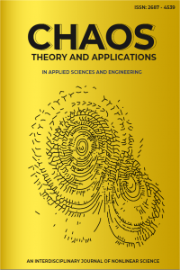 Two recent papers in Chaos journal by Loughborough University researchers highlight exciting advances in both photonic and quantum reservoir computing