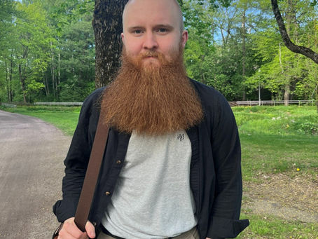 Young Researcher Spotlight: Matias Karjula on Quantum Computing and HPC
