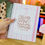 Miniatura: Planner 2026