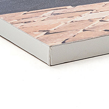 Miniatura: Percepções Fitado