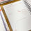 Miniatura: Planner Devocional