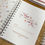 Miniatura: Planner Devocional