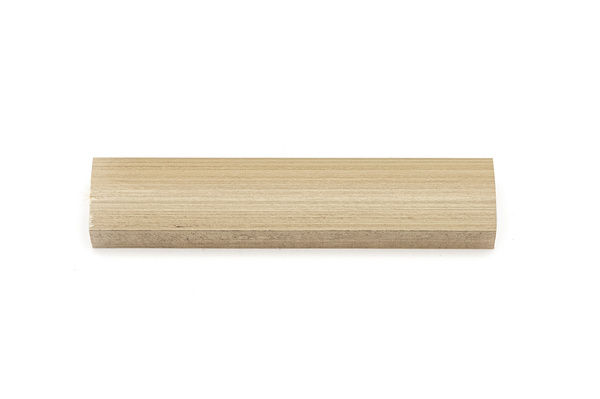 Moldura A28 - Perfil 2 cm
