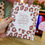 Miniatura: Planner 2026