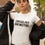 Miniatura: T-SHIRTS FITNESS