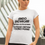 Miniatura: T-SHIRTS FITNESS