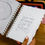 Miniatura: Planner 2026