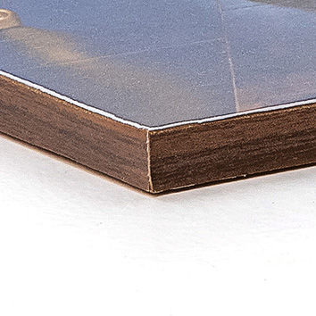 Miniatura: Percepções Fitado