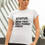 Miniatura: T-SHIRTS FITNESS