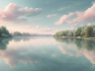 Transform Your Life: Emotion Code Healing Services Available