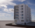 Captura de ecrã 2022-05-26, às 10.53.23.png