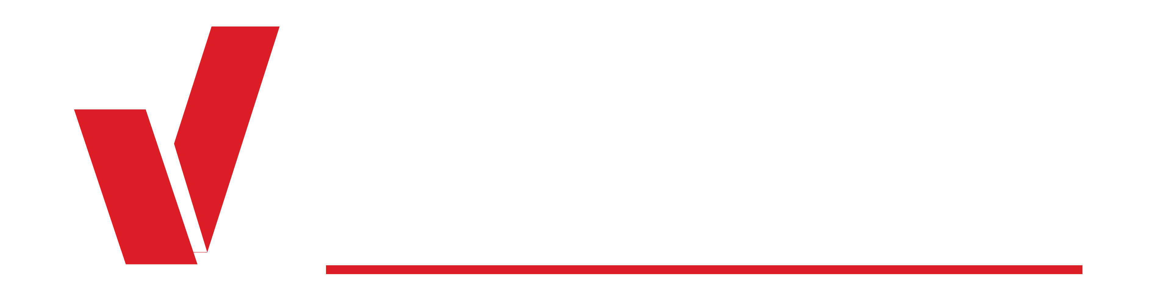 Vitória