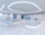 Firefly_futuristic store in 3d 890427