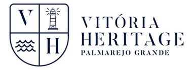 VITORIA HERITAGE-15.png