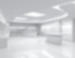Firefly_futuristic store in 3d 495424