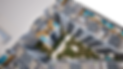 CAM_12_Top.png