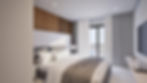 Fotos interiories_0024_19.0158