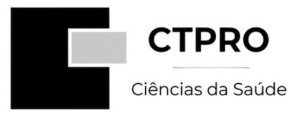 Design sem nome (3).png