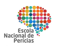 Escola Nacional de Perícias - Foto.jpg