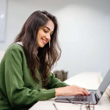Announcing the Winners of Elxo's Healthcare Technology Scholarship Program