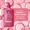 Thumbnail: HEMPZ - Brazilian Berry Herbal Body Moisturizer