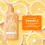 Thumbnail: HEMPZ - Beauty Actives Citrus Blossom Herbal Body Moisturizer
