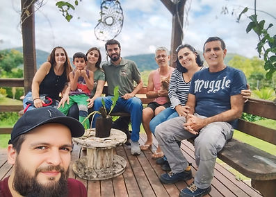 Imagem do WhatsApp de 2024-11-25 à(s) 15.46.37_d5fbf705.jpg