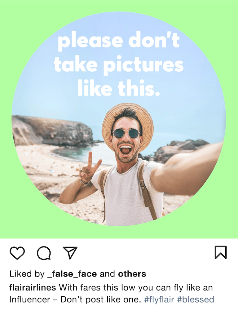 IG.gif