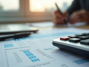 Navigating GST Compliance: A Guide for SMEs
