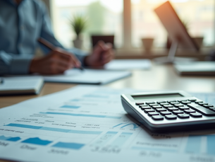 Essential Accounting Tips for Singaporean SMEs