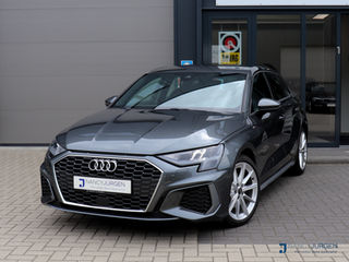 Audi A3 TSFI