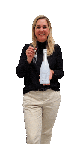 Verkochte auto’s via ikvindjouwauto.nl - Nancy Jurgen helpt tevreden klanten aan hun ideale auto.