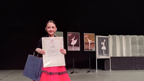 ザ・バレコン福岡✨