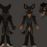 Design for Sienna.png